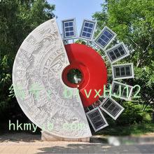 ò